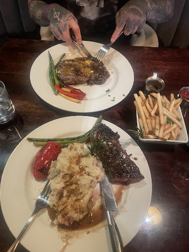 Lot 66 - Thunder Bay