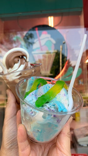 Dairy Dream - Cobourg