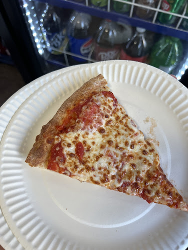 Omega Pizza & Wings - North Surrey Pizza Delivery - Hospitality and gastronomy