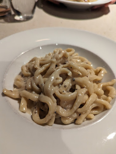 Mamma Grazzi's Kitchen - Ottawa