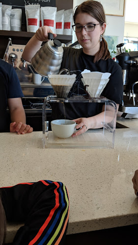 849 Denman St, Vancouver, BC V6G 2L9