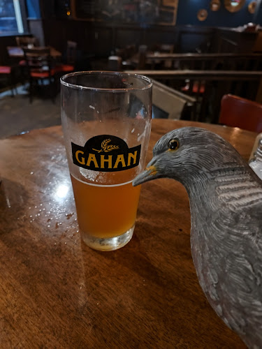 The Old Triangle - Hospitality and gastronomy