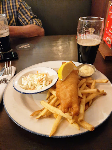 2315 Yonge St, Toronto, ON M4P 2C6