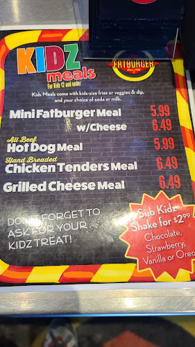 3435 Quance St #100, Regina, SK S4V 3J2