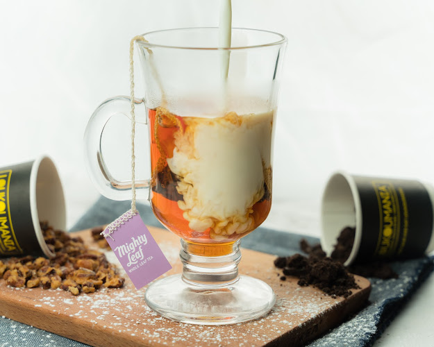 3120 Rutherford Rd Unit 10, Vaughan, ON L4K 0B2