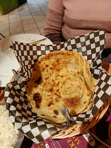 120 3 Ave, Kamloops, BC V2C 2M3