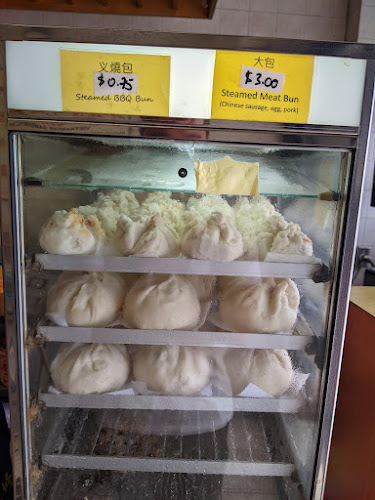 353 Broadview Ave, Toronto, ON M4M 2H1