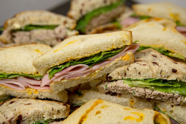 RAAD Catering - Hospitality and gastronomy