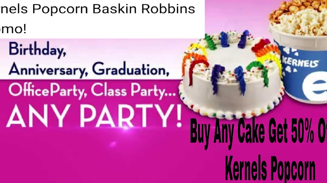 1685 Main St W, Hamilton, ON L8S 1G5