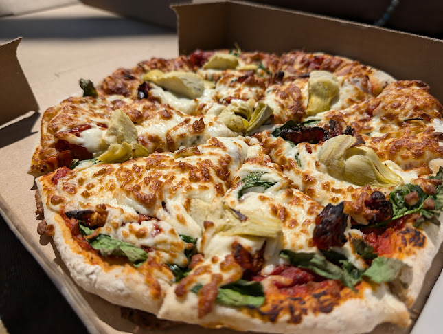 3005 St Johns Point Rd, Hornby Island, BC V0R 1Z0