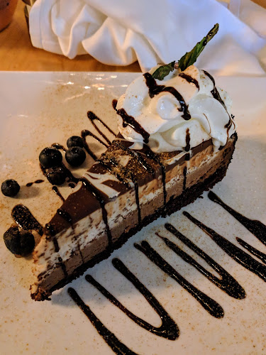 255 By Alta Rossa Ristorante - Hospitality and gastronomy