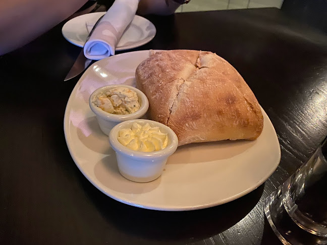 The Keg Steakhouse + Bar - Yaletown - Hospitality and gastronomy