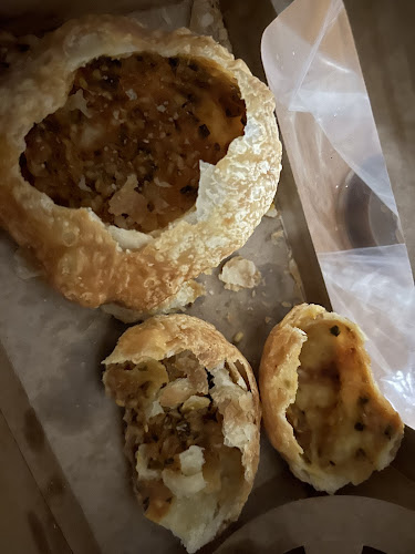 Brar's Trinity Common - Brampton