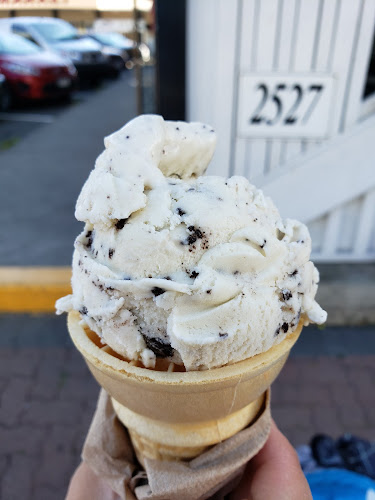 Comentarii opinii despre Quince Cafe