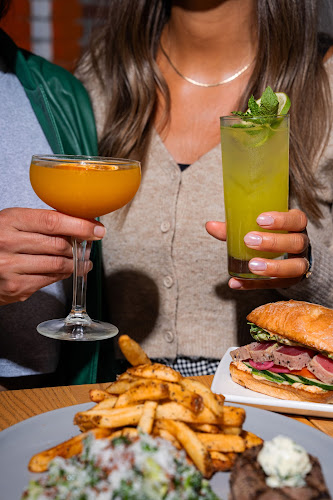 CRAFT Beer Market Toronto