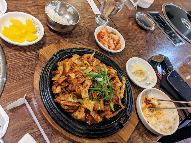 334 20th St W, Saskatoon, SK S7M 0X2