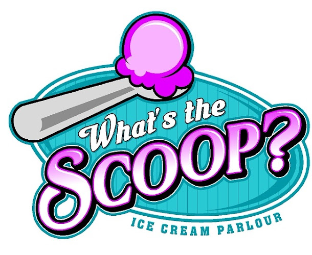 Opinii despre What's The Scoop? în Portage la Prairie - Hospitality and gastronomy