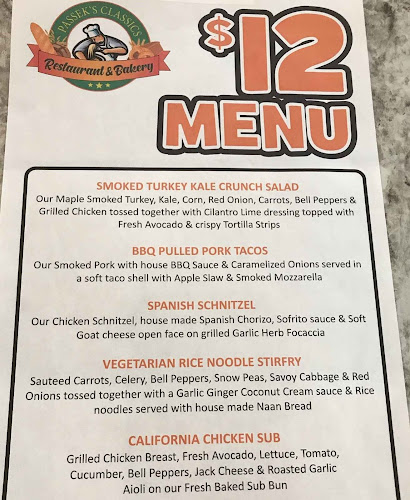 326 Victoria St, Kamloops, BC V2C 2A3