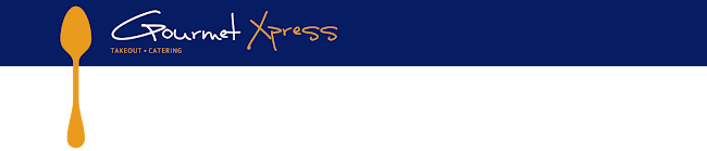 Opinii despre Gourmet Xpress în Orléans - Hospitality and gastronomy