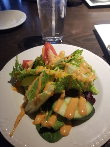 Comentarii opinii despre La Contessa Ristorante