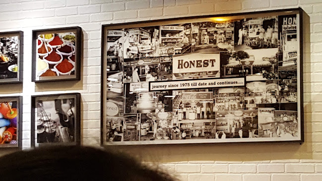 1 Steeles Ave E Unit#16, Brampton, ON L6W 4J5