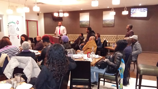 30 Kennedy Rd S, Brampton, ON L6W 3E2