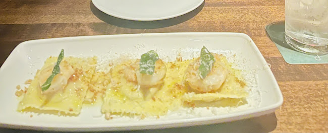 101 Schoolhouse St #110, Coquitlam, BC V3K 4X8