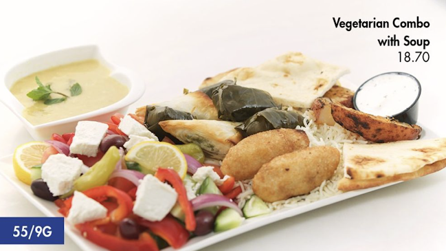 425 McArthur Ave., Ottawa, ON K1K 1G5