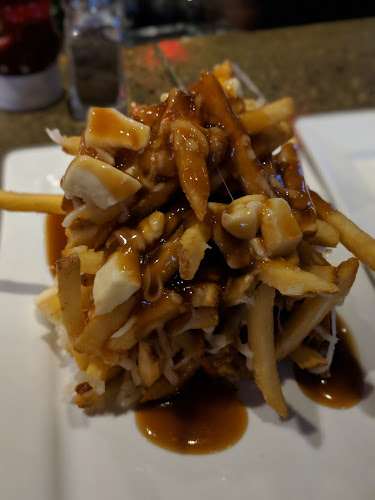 144 Front St W, Toronto, ON M5J 2L7