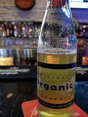 Closed - Hospitality and gastronomy