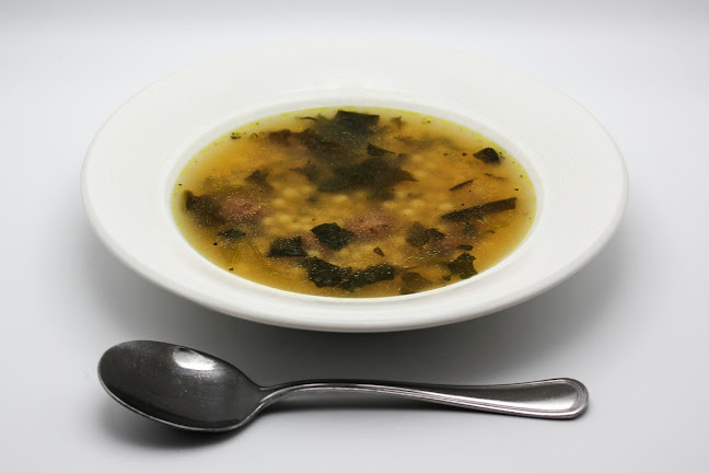 Opinii despre Johnny Rocco's Italian Grill în St. Catharines - Hospitality and gastronomy