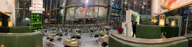 Vivo Pizza+Pasta - Toronto