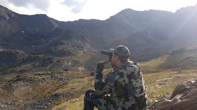 Primal Meats - Prince George