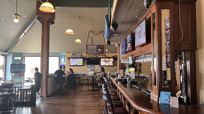 2850 Woodsdale Rd, Lake Country, BC V4V 1Y1