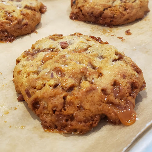 Chef Boss Culinary - Abbotsford