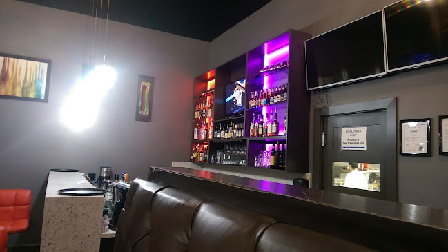 Lighthouse Indian Restaurant Cloverdale - Surrey