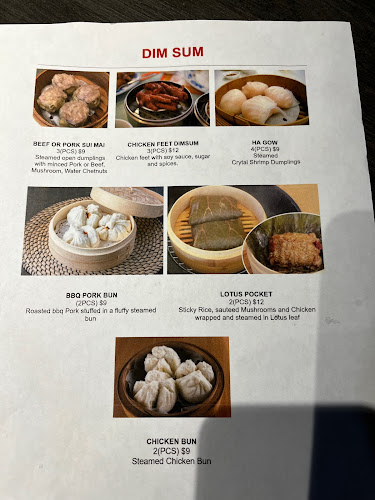 Opinii despre Ha Noi Pho Restaurant în Cold Lake - Hospitality and gastronomy