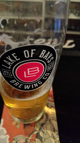 4923 Dundas St W, Etobicoke, ON M9A 1B6