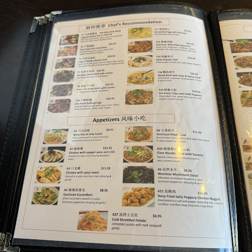 1169 Pacific St #140, Coquitlam, BC V3B 0H9