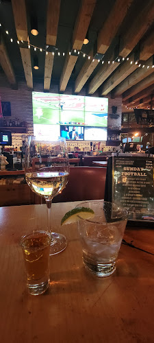 Opinii despre the gpo în Vancouver - Hospitality and gastronomy