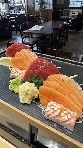 4155 Fairview St #22, Burlington, ON L7L 2A4