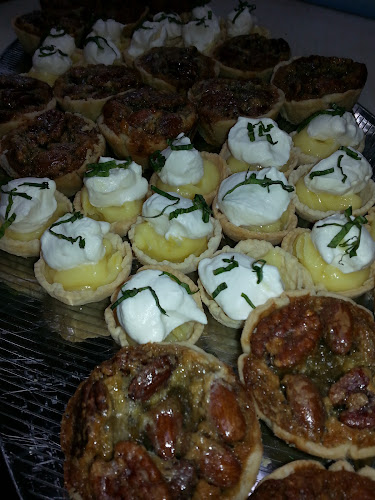 Comentarii opinii despre Art to Eat