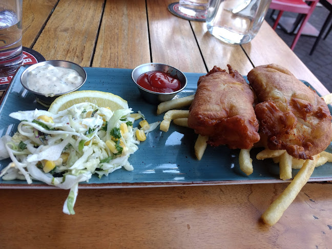 75 Athletes Way, Vancouver, BC V5Y 0E4