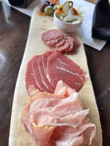 1210 Broad St, Victoria, BC V8W 2A4