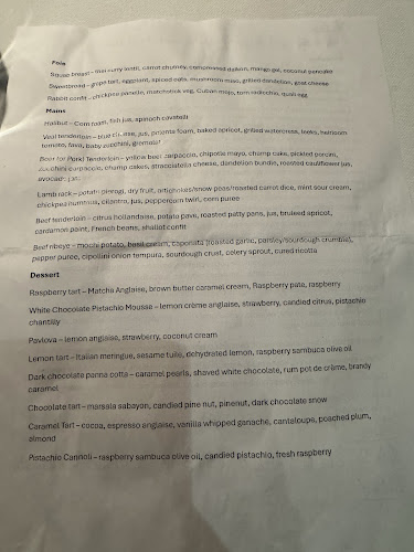 111C Queen St E, Toronto, ON M5C 1S2