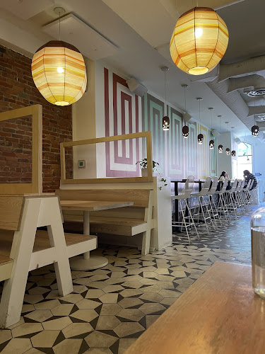 15 W Cordova St, Vancouver, BC V6B 1C8