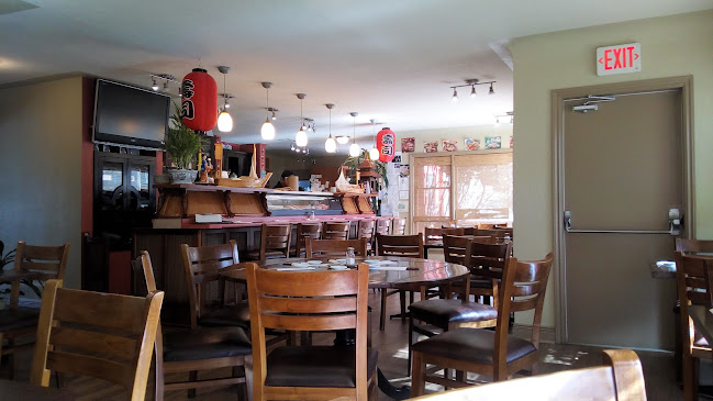 932 Fitzgerald Ave, Courtenay, BC V9N 2R5