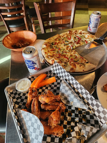 Comentarii opinii despre Yank's Old Niagara Bar & Grill