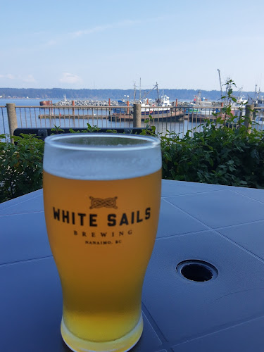 915 Island Hwy, Campbell River, BC V9W 2C3