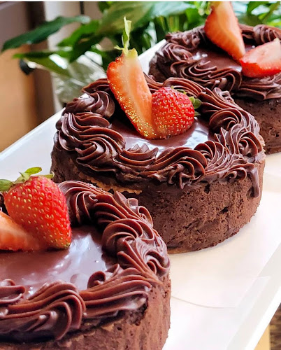 703 Fort St, Victoria, BC V8W 1G9